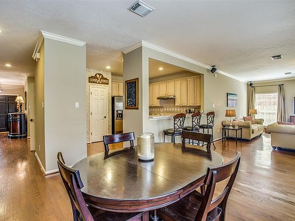 3rd image of 17411 Apache Hills Dr