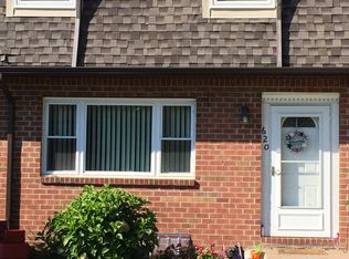 620 Ezara Ct, Brick, NJ 08724