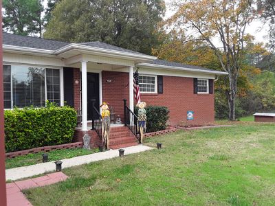 1099 Emanuel St, Kannapolis, NC, 28081