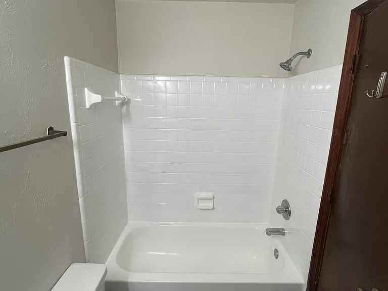 1145 Ocala Rd — Photo 10