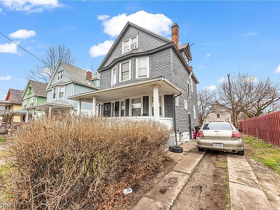 2nd image of 501 E 115th St