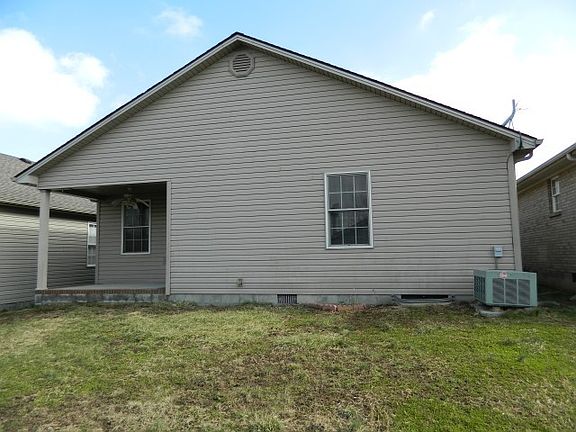 5th image of 138 Olivia Dr