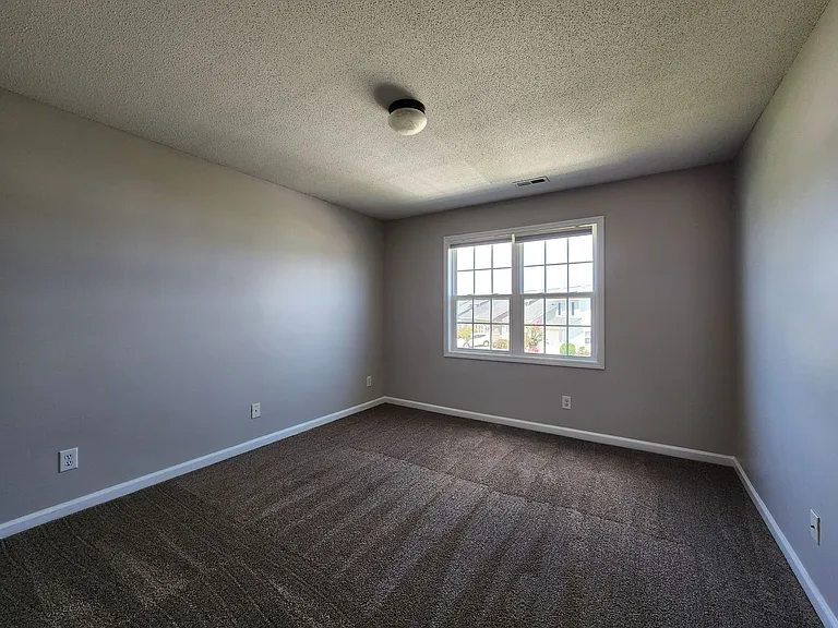 108 Creeker Town Way — Photo 20