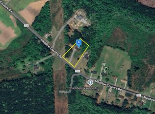 2041 Meadow Country Rd, Suffolk, VA 23434