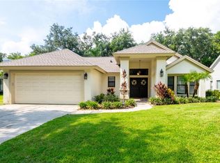 6207 Chauncy St, Tampa, FL 33647