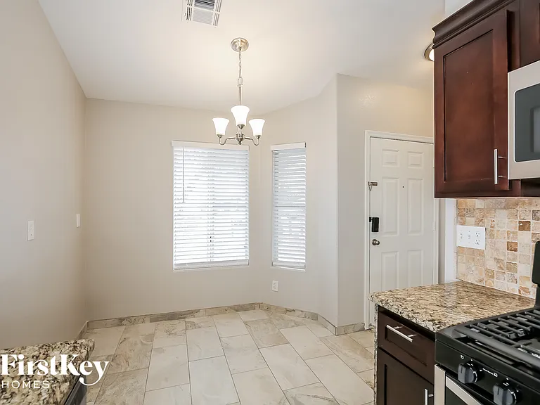 4217 Karma Dr — Photo 6