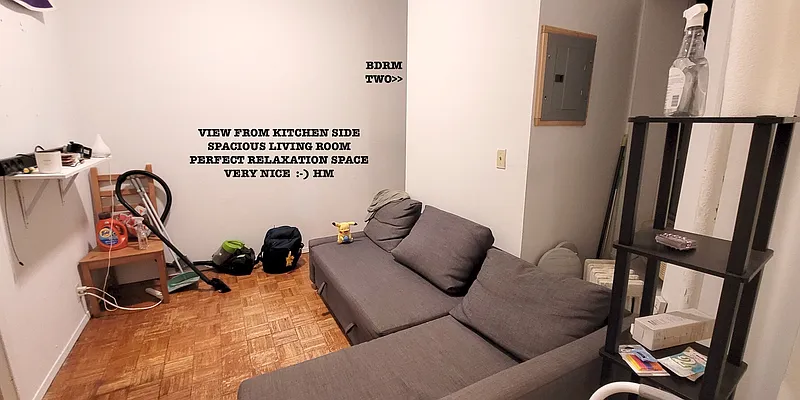 Rented by Corcoran | media 13