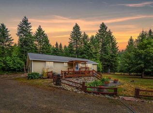 2393 Foothill Rd, Kalispell, MT 59901