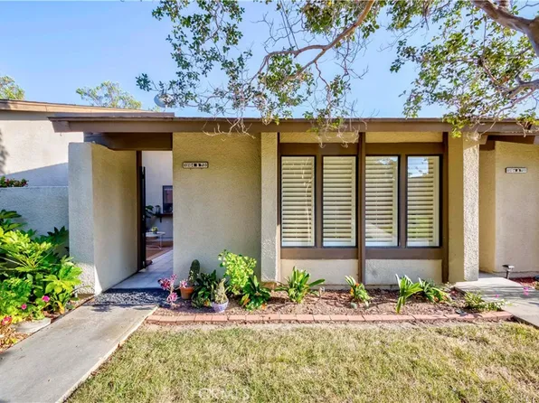 13104 Avenida Santa Tecla #713B, La Mirada, CA 90638