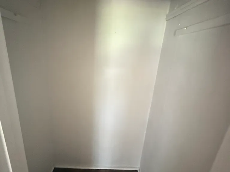 3616 Wasmund Ave #4 — Photo 5