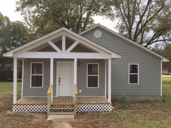 401 Liberty St, Star City, AR 71667