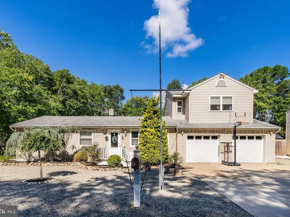 47 Birdsall St, Barnegat, NJ 08005