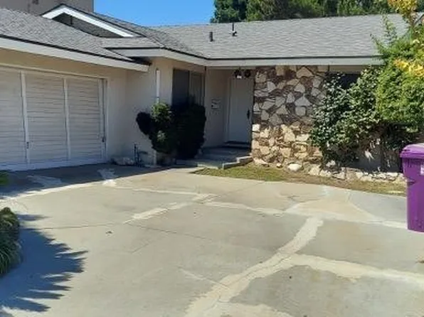 3185 Claremore Ave, Long Beach, CA 90808