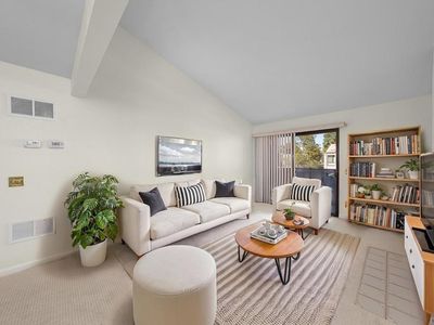 9130 Gramercy Dr Unit 403, San Diego, CA, 92123