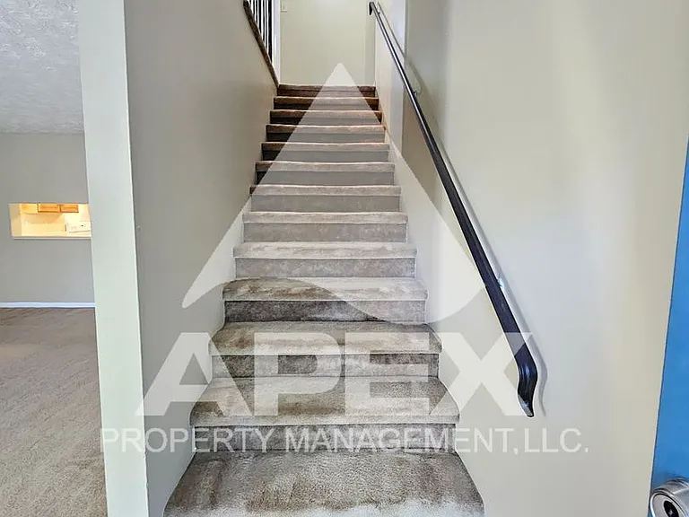 1331 Francis Station Dr — Photo 11