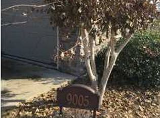 9005 Black Cherry Trl, Pike Road, AL 36064
