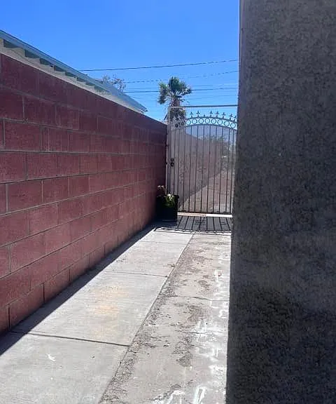 620 Kathleen Dr — Photo 6