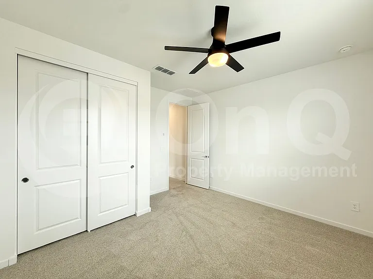 5372 S 245th Ave — Photo 19