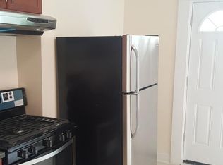290 Woodworth Ave APT 2N, Yonkers, NY 10701