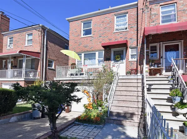 1093 Allerton Avenue, Bronx, NY 10469