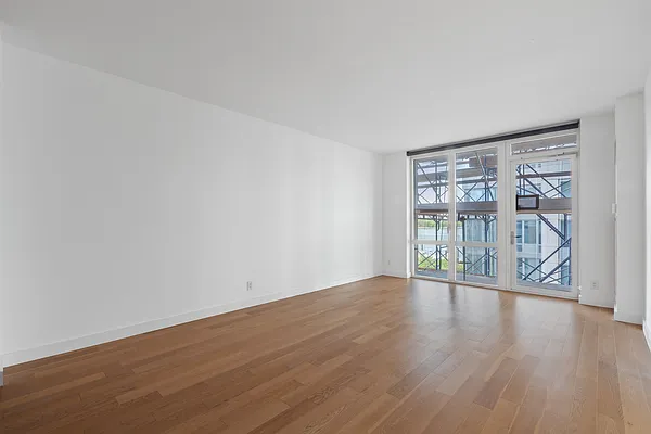 Rented by Douglas Elliman | media 3