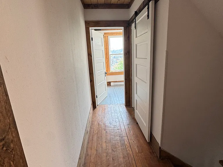 622 Fairview Ave — Photo 13