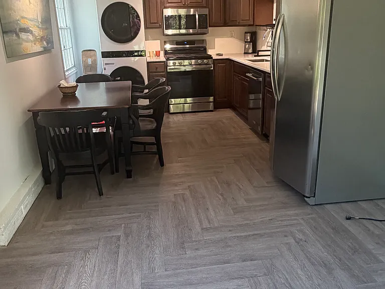 265 Old Chester Gladstone Rd #2 — Photo 12