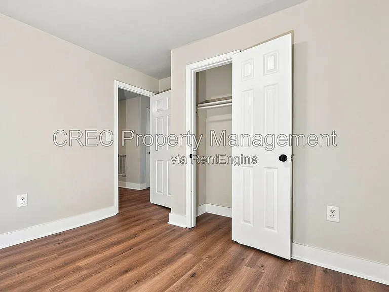 1605 Pineview Rd #A — Photo 11
