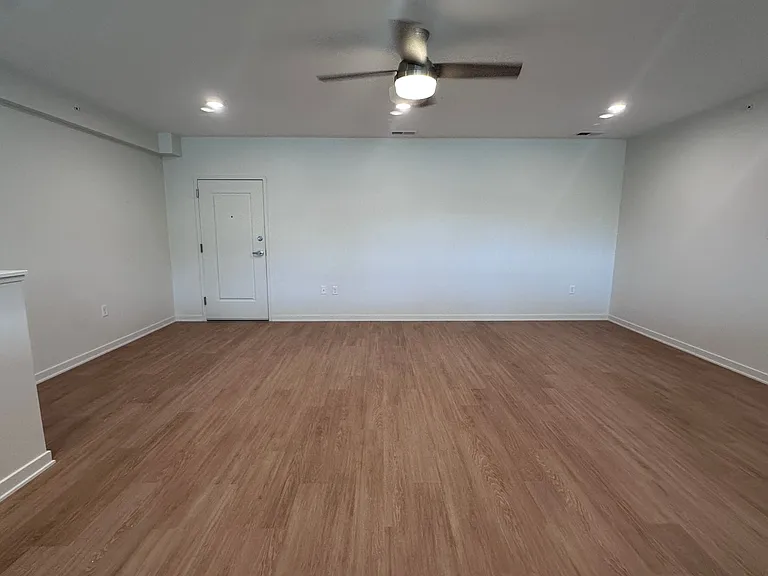 Trailside Apartments - 55+ Community — Photo 28