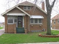 1st image of 1073 Brown Ave