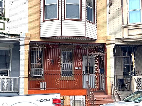 2nd image of 3726 N 9th St