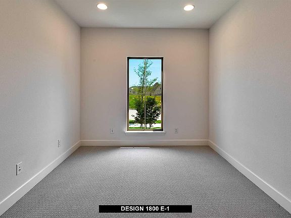 5th image of 2132 Eastleigh Dr