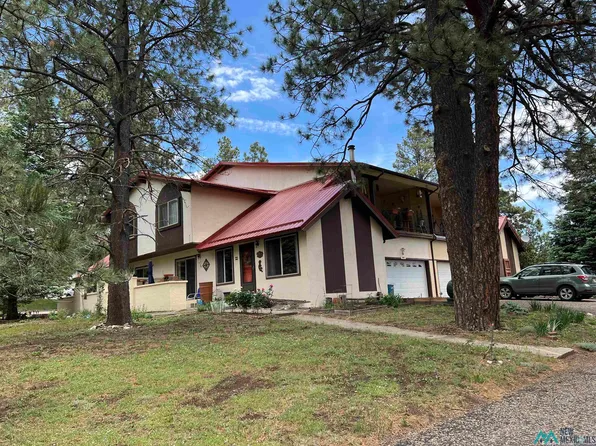 13 Pendaries Village Ln, Rociada, NM 87742
