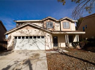 14476 Green River Rd, Victorville, CA 92394