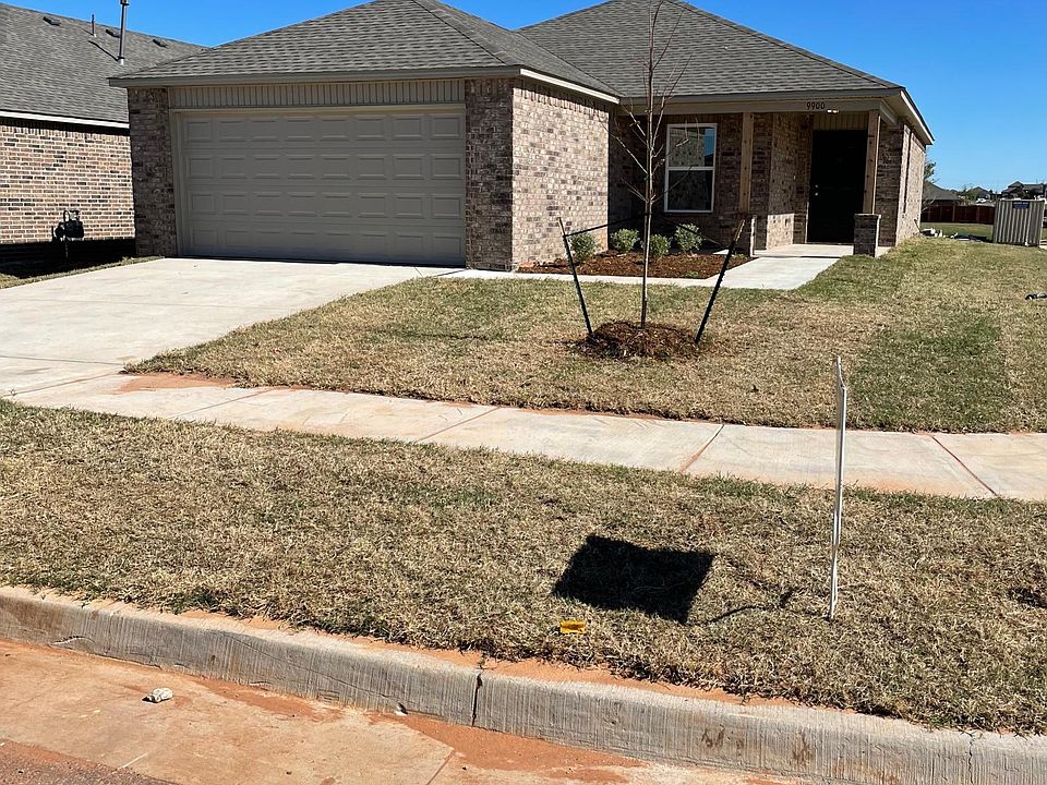1st image of 9825 Glover River Dr #1