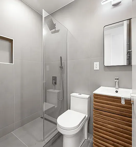 141 2nd Ave #19 — Photo 7