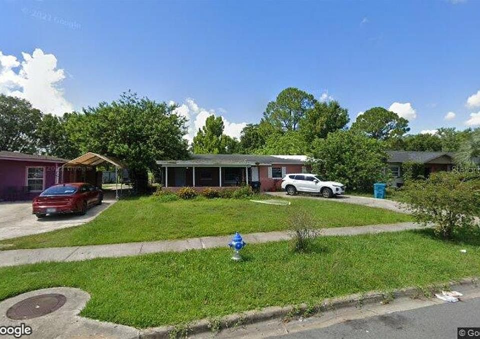 1st image of 5196 Lescot Ln