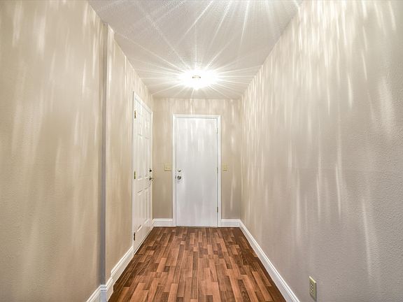 4th image of 8176 Troxler Dr