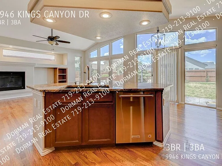 9946 Kings Canyon Dr — Photo 31