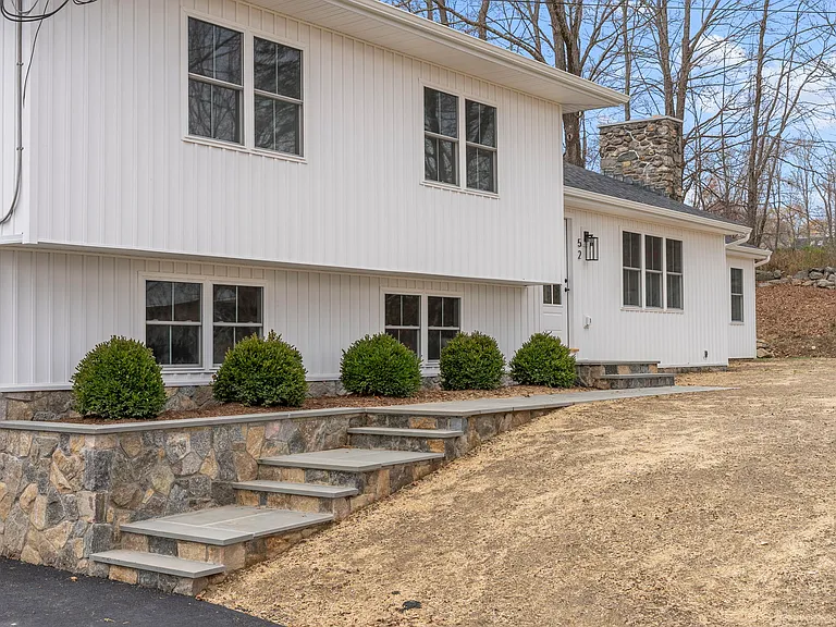 52 Curtis Rd — Photo 27