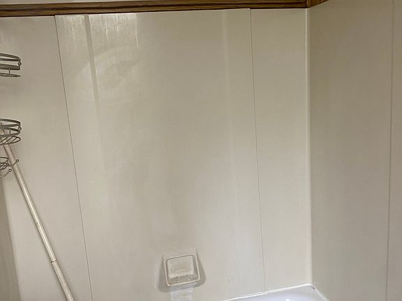 5th image of 128 N Pine St APT 6