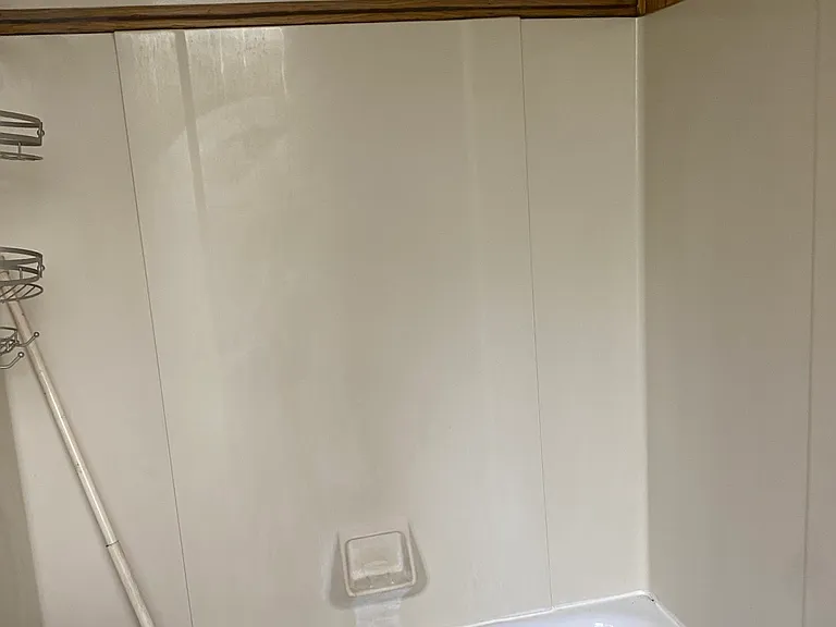 128 N Pine St #6 — Photo 5