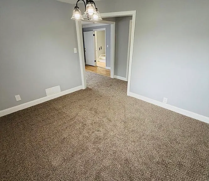 14701 Milverton Rd #1 — Photo 12