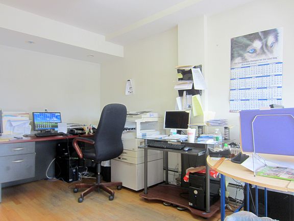 4th image of 24209 Jamaica Ave #A1