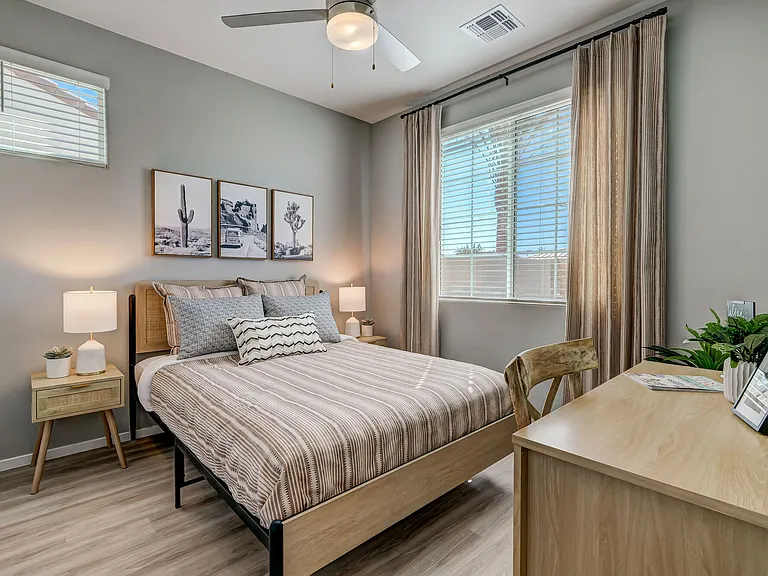 Villas Goodyear — Photo 14