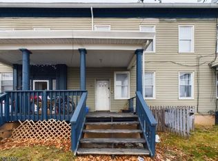 203 E Moore St, Hackettstown, NJ 07840