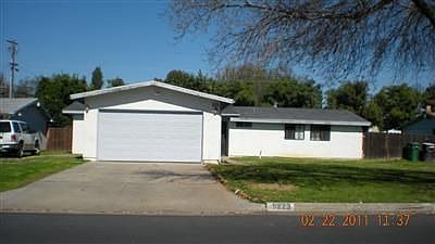 1st image of 5223 E Clay Ave
