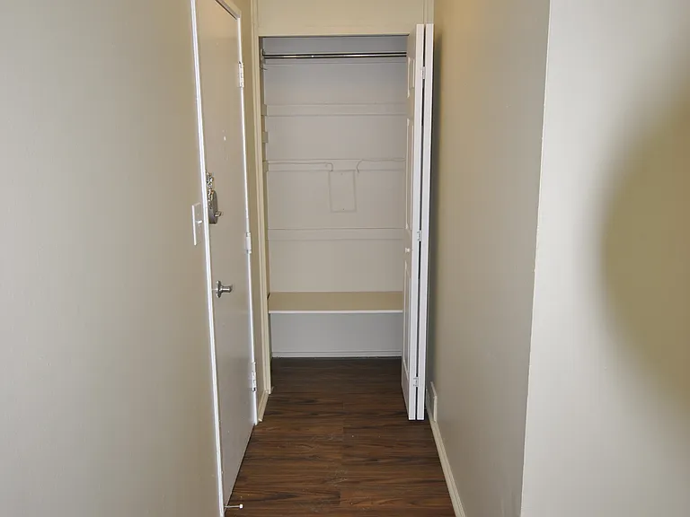 Huron Flats — Photo 30