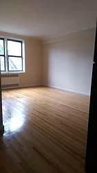 Rented by BRICK & GALO REALTY CORP