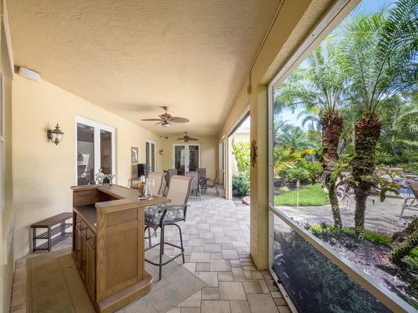 761 SW Canoe Creek Terrace, Palm City, FL 34990